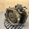 ФОТО АКПП (коробка автомат) для Dodge Dart (12-16) Киев