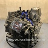 ФОТО АКПП (коробка автомат) для Dodge Dart (12-16) Киев