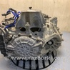 ФОТО АКПП (коробка автомат) для Dodge Dart (12-16) Киев