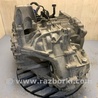 ФОТО АКПП (коробка автомат) для Dodge Dart (12-16) Киев