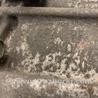 ФОТО АКПП (коробка автомат) для Dodge Dart (12-16) Киев
