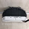 ФОТО Панель приборов для KIA Sorento UM Киев