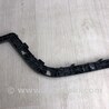 Кронштейн бампера KIA Sorento UM