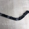 ФОТО Кронштейн бампера для KIA Sorento UM Киев