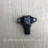 Датчик удара KIA Sorento UM
