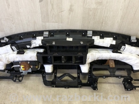 ФОТО Торпеда для KIA Sorento UM Киев