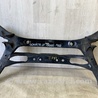 ФОТО Балка задней подвески для Hyundai Sonata LF (04.2014-...) Киев