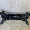 ФОТО Балка задней подвески для Hyundai Sonata LF (04.2014-...) Киев