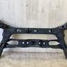 ФОТО Балка задней подвески для Hyundai Sonata LF (04.2014-...) Киев