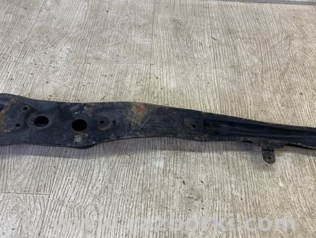 ФОТО Балка двигателя продольная для Jeep Patriot (10-17) Киев