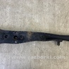 ФОТО Балка двигателя продольная для Jeep Patriot (10-17) Киев