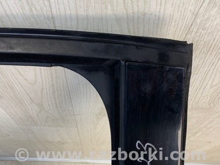 ФОТО Дверь для Ford Focus 3 (01.2010 - 03.2018) Киев