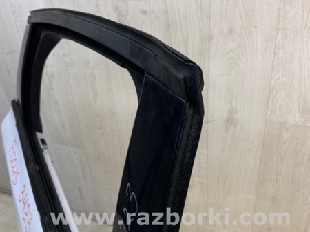 ФОТО Дверь для Ford Focus 3 (01.2010 - 03.2018) Киев