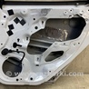 ФОТО Дверь для Ford Focus 3 (01.2010 - 03.2018) Киев