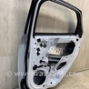 ФОТО Дверь для Ford Focus 3 (01.2010 - 03.2018) Киев