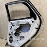 ФОТО Дверь для Ford Focus 3 (01.2010 - 03.2018) Киев