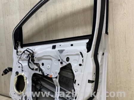 ФОТО Дверь для Ford Focus 3 (01.2010 - 03.2018) Киев