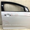 Дверь Ford Focus 3 (01.2010 - 03.2018)
