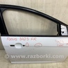 ФОТО Дверь для Ford Focus 3 (01.2010 - 03.2018) Киев