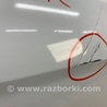 ФОТО Дверь для Ford Focus 3 (01.2010 - 03.2018) Киев