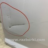 ФОТО Дверь для Ford Focus 3 (01.2010 - 03.2018) Киев