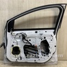 ФОТО Дверь для Ford Focus 3 (01.2010 - 03.2018) Киев