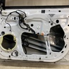 ФОТО Дверь для Ford Focus 3 (01.2010 - 03.2018) Киев