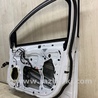 ФОТО Дверь для Ford Focus 3 (01.2010 - 03.2018) Киев