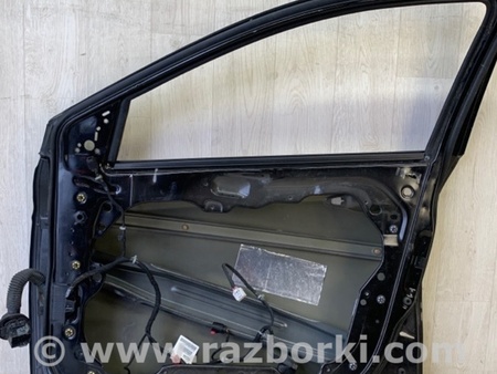 ФОТО Дверь для Dodge Dart (12-16) Киев