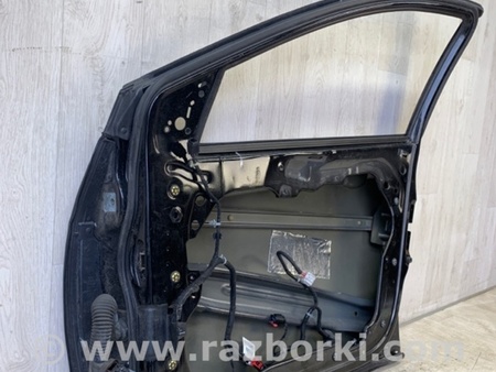 ФОТО Дверь для Dodge Dart (12-16) Киев