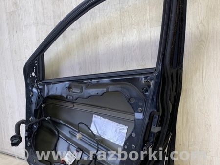 ФОТО Дверь для Dodge Dart (12-16) Киев