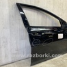 ФОТО Дверь для Dodge Dart (12-16) Киев