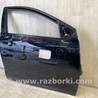 ФОТО Дверь для Dodge Dart (12-16) Киев
