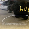 ФОТО Дверь для Dodge Dart (12-16) Киев
