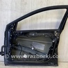 ФОТО Дверь для Dodge Dart (12-16) Киев