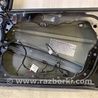 ФОТО Дверь для Dodge Dart (12-16) Киев