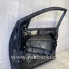 ФОТО Дверь для Dodge Dart (12-16) Киев