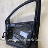 ФОТО Дверь для Dodge Dart (12-16) Киев