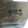ФОТО Стекло двери для KIA Forte YD (2012-) Киев
