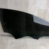 ФОТО Стекло двери для KIA Forte YD (2012-) Киев