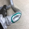 ФОТО Радиатор печки для Hyundai ACCENT RB Киев