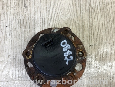 ФОТО Ступица для Hyundai Sonata LF (04.2014-...) Киев