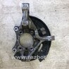 ФОТО Кулак поворотный для Hyundai Sonata LF (04.2014-...) Киев