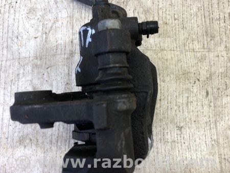 ФОТО Суппорт для Hyundai Sonata LF (04.2014-...) Киев