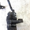 ФОТО Суппорт для Hyundai Sonata LF (04.2014-...) Киев