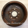 ФОТО Тормозной барабан для Ford Focus 3 (01.2010 - 03.2018) Киев