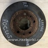 Тормозной барабан Ford Focus 3 (01.2010 - 03.2018)