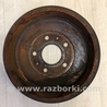 ФОТО Тормозной барабан для Ford Focus 3 (01.2010 - 03.2018) Киев