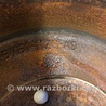 ФОТО Тормозной барабан для Ford Focus 3 (01.2010 - 03.2018) Киев