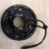 Тормозной механизм Ford Focus 3 (01.2010 - 03.2018)
